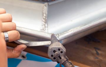 disadvantages of Penrhiwgoch lead roofing