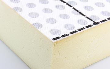 meeting Penrhiwgoch building codes