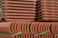free Penrhiwgoch clay roofing quotes