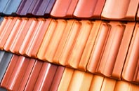find rated Penrhiwgoch clay roofing companies