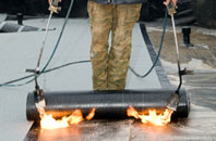 Penrhiwgoch flat roof sealing quote