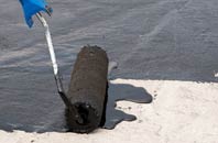 find rated Penrhiwgoch roof sealing companies