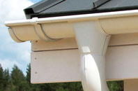 free Penrhiwgoch gutter installer quotes