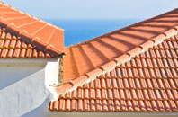 free Penrhiwgoch roof tile quotes