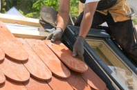 Penrhiwgoch tiled roofing companies